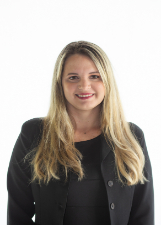 LENINHA