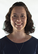 KATRYN SANCHES