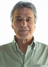 PENINHA