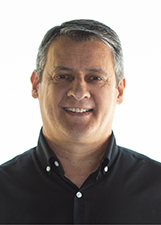 JOÃO DO COMÉRCIO