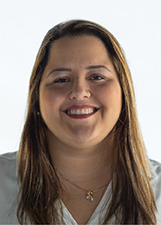 DRA CAMILLE BORGES