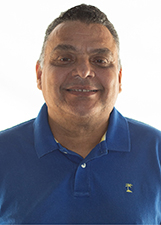 SERGINHO BÊNÇÃO DA BÍBLIA
