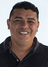 REINALDO PAIXÃO