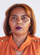 MARIINHA