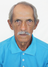 GERALDO GENTIL