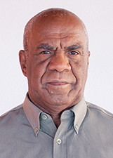 SILVIO PRETO