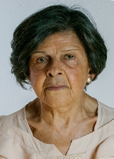 TONINHA