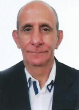 MAURÍCIO CORREA