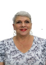 MIRIAM DA SILVA GIOVANONI