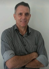 ORLANDO CASTAÑÓN MATTOS