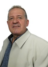 ROZANGELO CASABLANCA VIVA