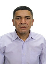 SIDNILSON DO TUBINAMBÁS