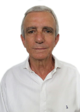 WADY DAHER