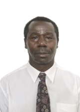 PASTOR JOVELINO