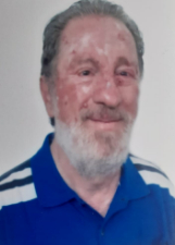 SILVIO MCAUCHAR