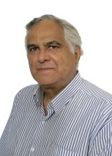 MAURO BARBOSA
