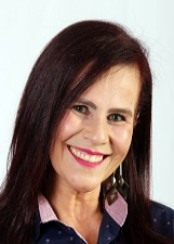 REGINA MONTEIRO