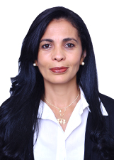 MARLENE DO ZEZÃO
