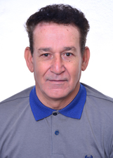 GERALDO ZE ARGEMIRO