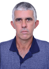 JOSÉ GERALDO (LADO)
