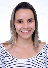 PAULINHA DO JOÃO GOIABEIRA