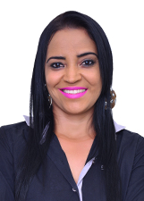 ELIZIANA MUNIZ