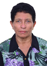 MARIA DA CONSOLAÇÃO