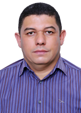 JADIR