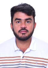 FERNANDO DO DAVI