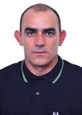 GILMAR DO SINDICATO