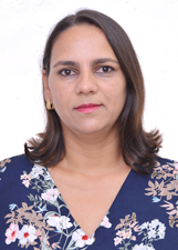 MARIA JOSÉ DO NEZIO