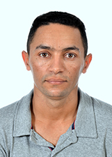 IZEQUIEL DO MOUZART MIRANDA