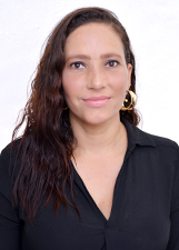 ANAZIELE