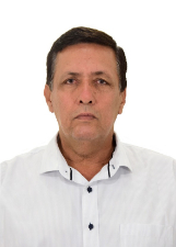 FERNANDO DO POSTO MOIRÃO