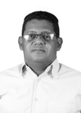 BATISTA DO SALÃO