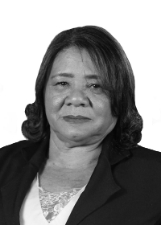 CIDALIA COSTUREIRA