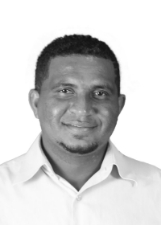 DINEI INSTRUTOR