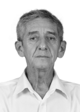 CIRANINHO DA LOBA