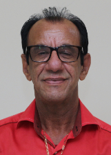 PROFESSOR ARY