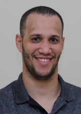 LUCAS IZIDÓRIO