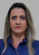 MARLENE DO ROSEIRAL 