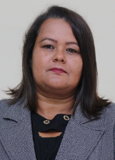 HELOIZA DO LEANYR