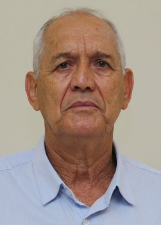 JOCARLI DO SINDICATO 