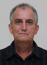 SATURNINO TEIXEIRA