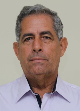 TARCISO CORREA