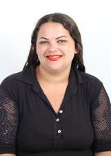 JARLIANE CIGANA