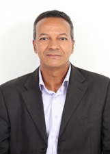 IRMÃO SILVÂNIO