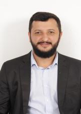 JOAO DA ONÇA