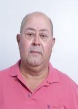 WILSON DICO