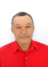 EURICÃO RIBEIRO